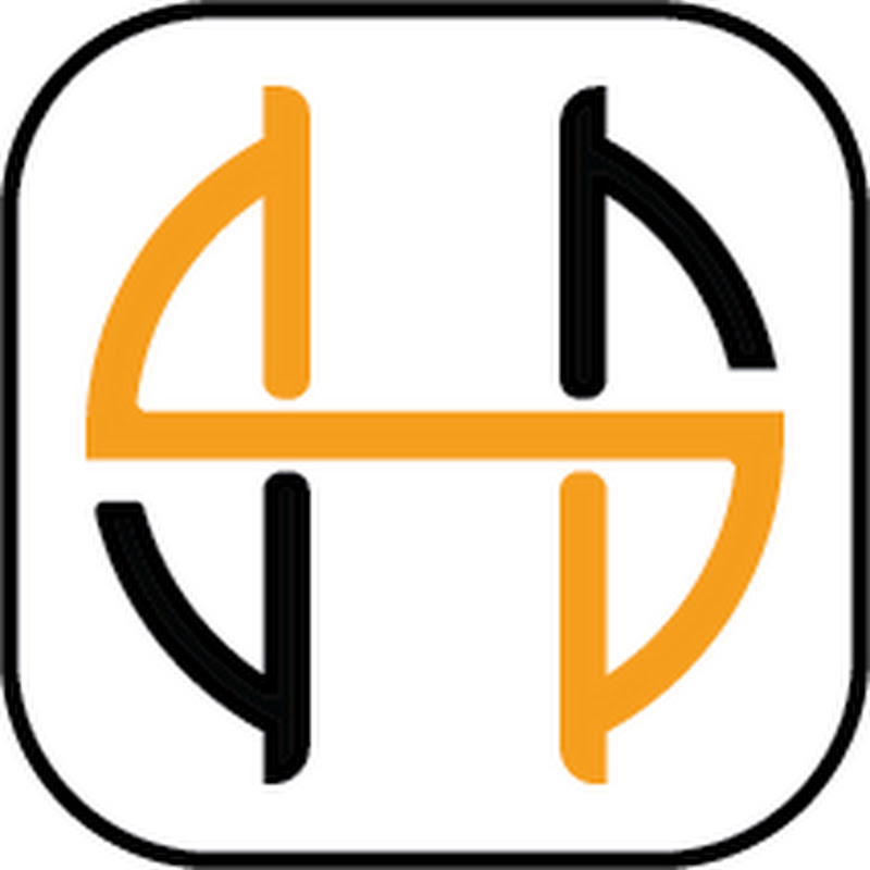 HSQ Solution