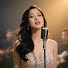 Q94Uk0xjS2M-channel-avatar-Quiet Love FM