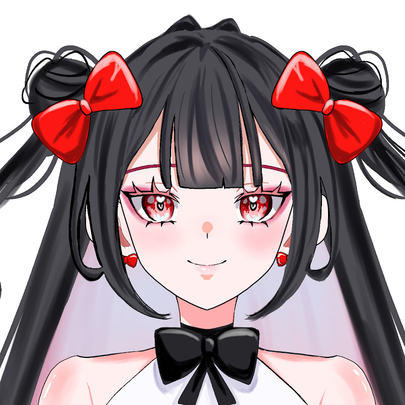 空宮すみ
