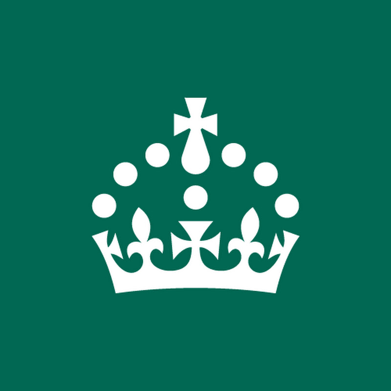 Maritime and Coastguard Agency