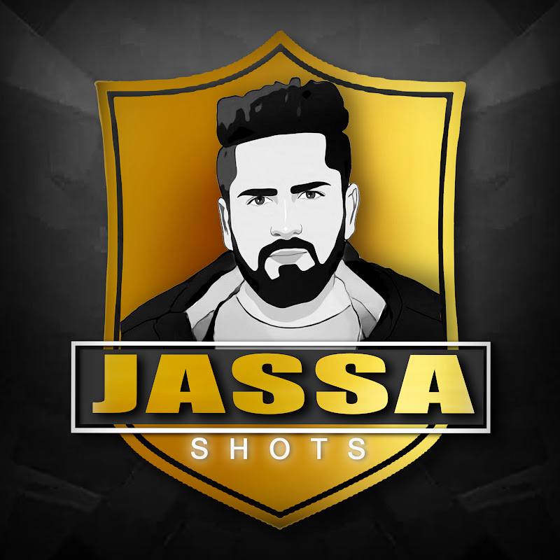 Jassa Shots