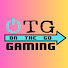 qCfKtnOwdew-channel-avatar-OTG Gaming