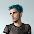 DSGyIjLNLOQ-channel-avatar-Film Eye