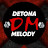 Detona Melody