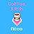 Coffee With Nico