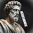 81du6fNQcPM-channel-avatar-NexusMind