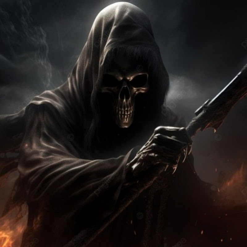 필요악 - 必要惡