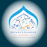 Y1nxLroE4fo-channel-avatar-Mizanur Rahman Azhari