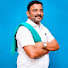 L897k9Y6FpI-channel-avatar-ಕರ್ನಾಟಕ ರಾಜ್ಯ ರೈತ ಸಂಘ @karnatak rajya raith sanga