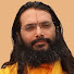 z9fvsOQPD4c-channel-avatar-Shri Ramdasjee