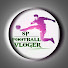 zl5H36mQjsw-channel-avatar-SP Football Vloger