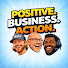 vUMnrV9q7u4-channel-avatar-Positive. Business. Action.