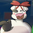 q4OqnD2P2Ws-channel-avatar-Kuro