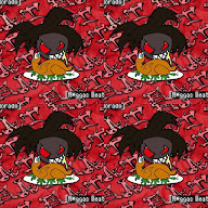 thumbnail img1x1