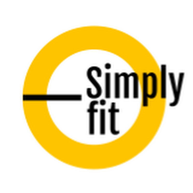 SimplyFit