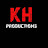 Khachatryan Production