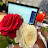 @غيداءمحمد-ض8ز