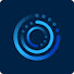 0N9jf5TajdA-channel-avatar-Informa Australia