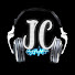 p1BaUaV65OY-channel-avatar-JC REACTIONS