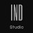 @INDStudio