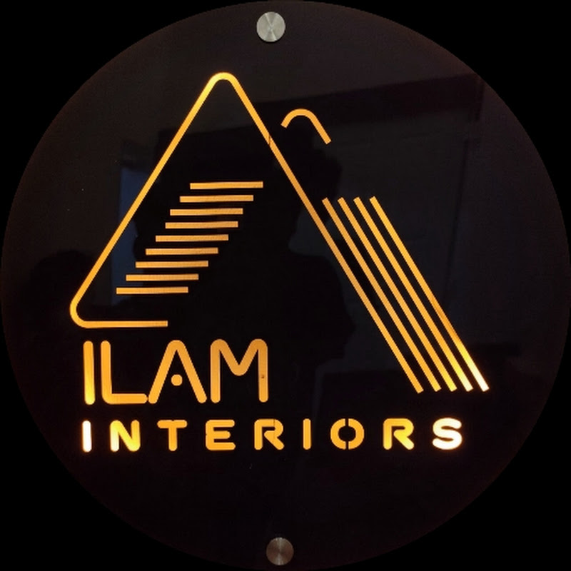 ilam Interiors kottayam