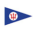 mvRuR3rF5I8-channel-avatar-Bristol Yacht Club