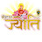 Kotwa Jyoti