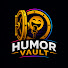 zzXk2KCGgIU-channel-avatar-Humor Vault
