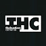 ExMbbOA7krQ-channel-avatar-The Hustlers Corner SA Podcast 