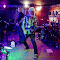 yVwoglaulEs-channel-avatar-Jimbo Hagey