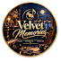 rqI7hL_dIe0-channel-avatar-Velvet Memories