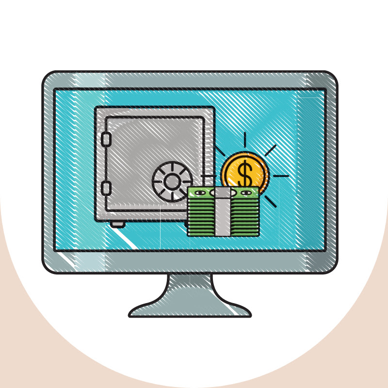 How To Make Money Online Legit