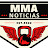 MMA Noticias