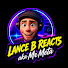 ZLDM3pX1mv8-channel-avatar-Lance B Reacts