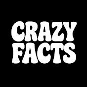 Crazy Facts