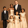 The Beyerle Bunch