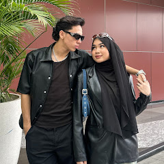Putra & Risma 