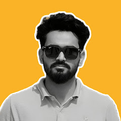 Mr Faizan