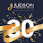 Judson Associates