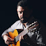 nUGj_G6s51c-channel-avatar-Raffi Donoian