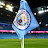 Avatar de @thaqifootball