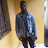 @StellaMpwiza-t5f