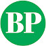 HcJJuXs2vas-channel-avatar-Business Post Podcast