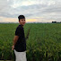 xOTpH1-K_Hk-channel-avatar-ZIBON  UPDATE 