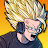 SSJ Jasiah