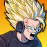 Vle6bJScK2s-channel-avatar-SSJ Jasiah