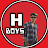 @hboys2.0