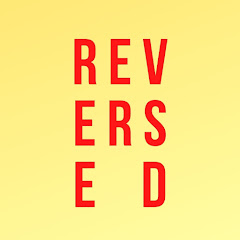 Mukbang Reversed avatar
