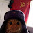 Avatar de @susamlikake