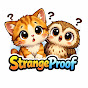 StrangeProof